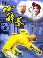 肉体xxxx裸体137大胆视频