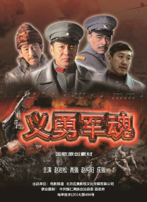 久久久久欧美精品